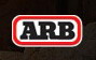 ARB � ������