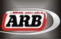 ������������, ARB ����� ����, ������ toyota land cruiser, land rover defender, ������ land rover discovery, ������ defender, bfgoodrich mt km2, ���� ��������, ���������� �������������, ������, ����������, �����, �����-����, �������