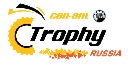 Can-Am Trophy Russia