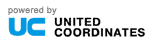 United Coordinates